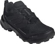 adidas Gender Inclusive Terrex Skychaser AX5 GORE-TEX Waterproof Hiking Boot