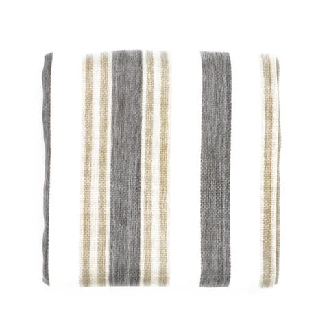 Nawi Collection Blanket