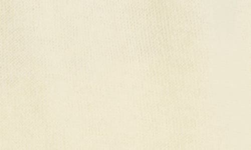 Vince Single-button Wool-cashmere Cardigan In Dark Vanille