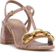 Vince Camuto Chirie Strappy Sandal