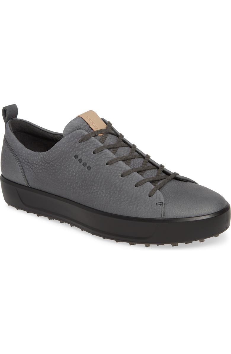 ECCO Hydromax<sup>®</sup> Golf Shoe, Main, color,