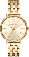 Michael Kors Pyper Bracelet Watch, 38mm