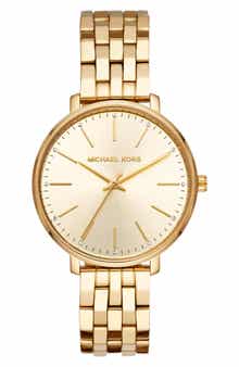 Michael Kors Pyper Bracelet Watch, 38mm
