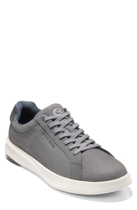 Grand Crosscourt Tennis II Sneaker