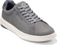 Cole Haan Grand Crosscourt Tennis II Sneaker