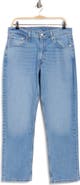 Levi's 550 Relaxed Fit Jeans
