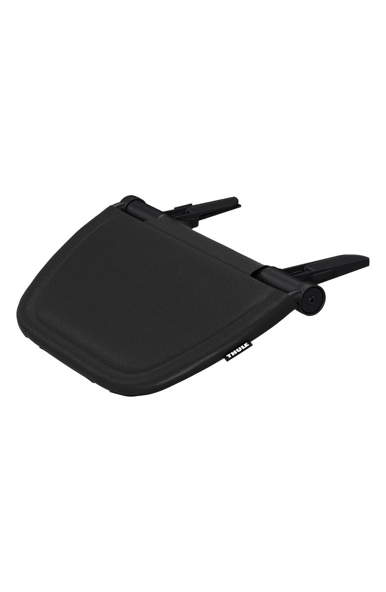 Thule Spring Leg Rest, Main, color, 