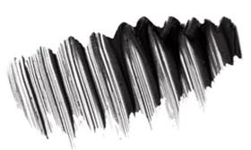 selected ULTIMATE BLACK