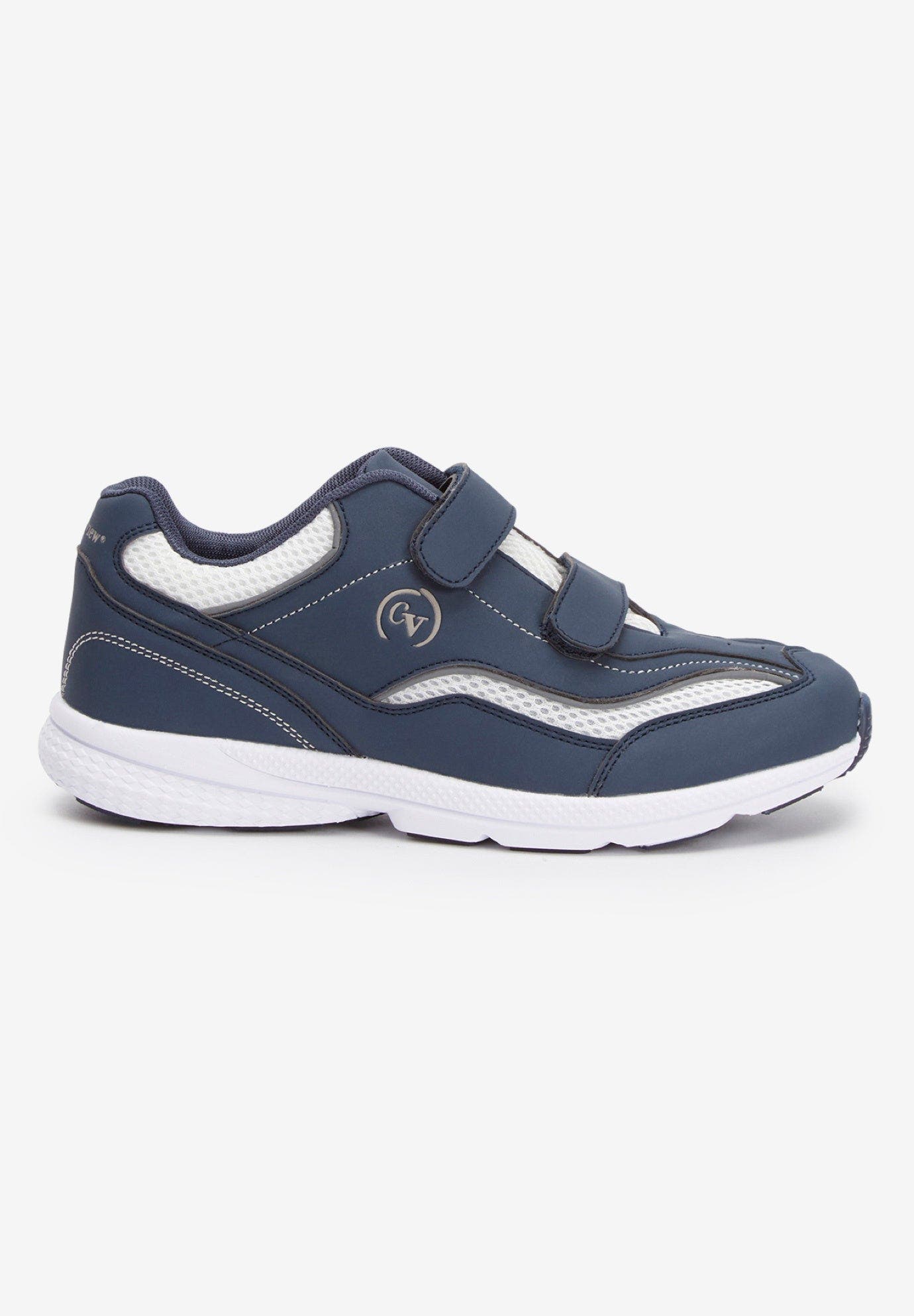 Cv Sport Ina Sneaker, Alternate, color, NAVY