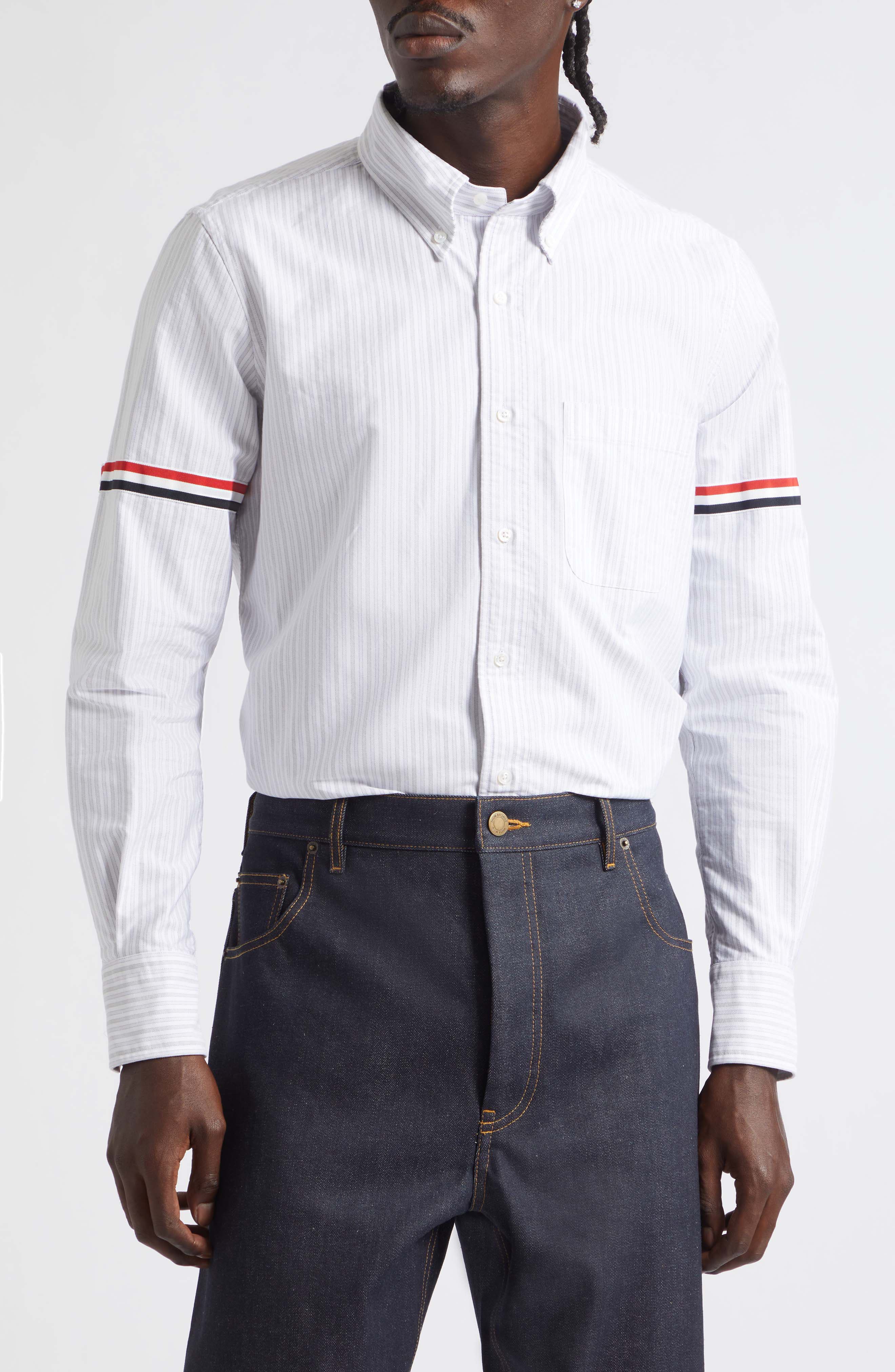 selected MEDIUM GREY