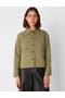 selected Khaki