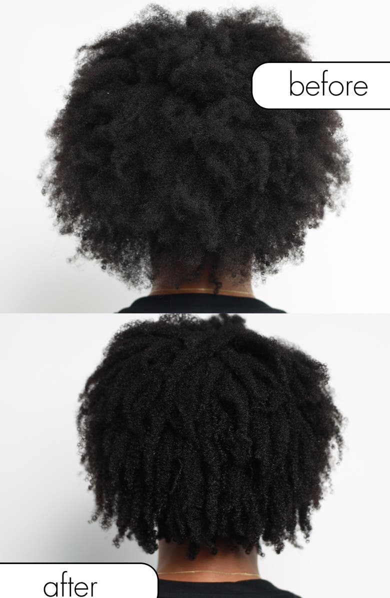 Pardon My Fro Hydration Me Crazy Set, Alternate, color,