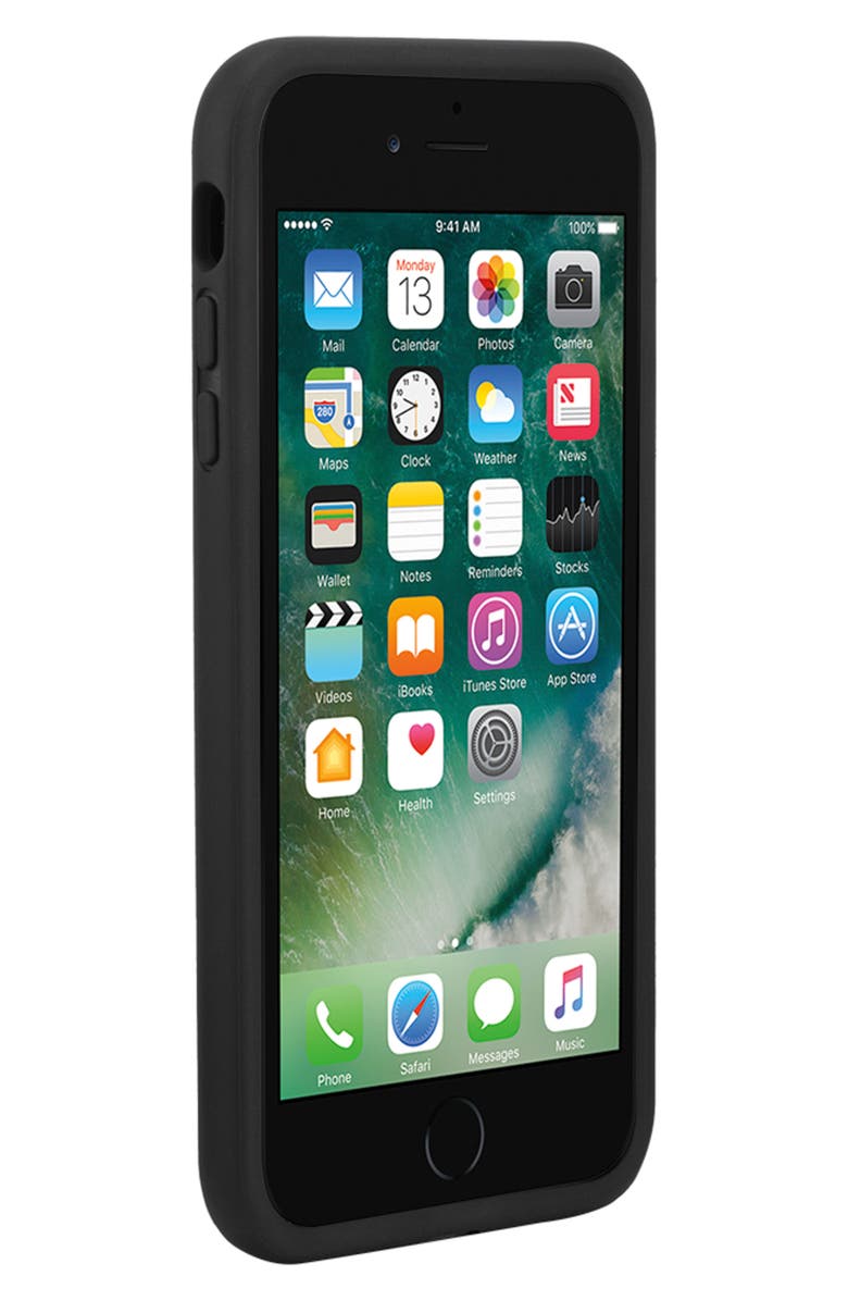 Incase Designs Pop Tint iPhone 7/8 Plus Case, Alternate, color, 