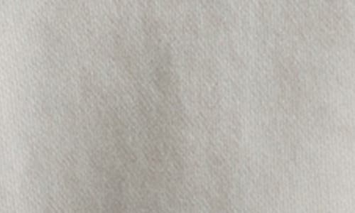 Brooklyn Industries Half Zip Sweatshirt
