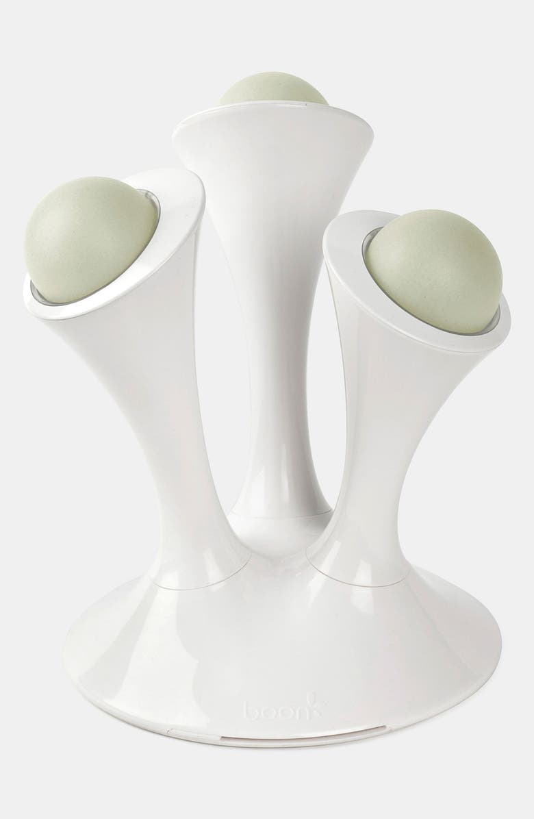 Boon 'Glo' Color Changing Night Light, Main, color, 
