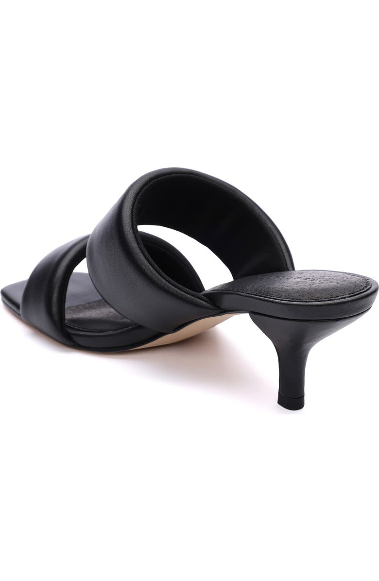 Sanctuary Likely Sandal, Alternate, color,