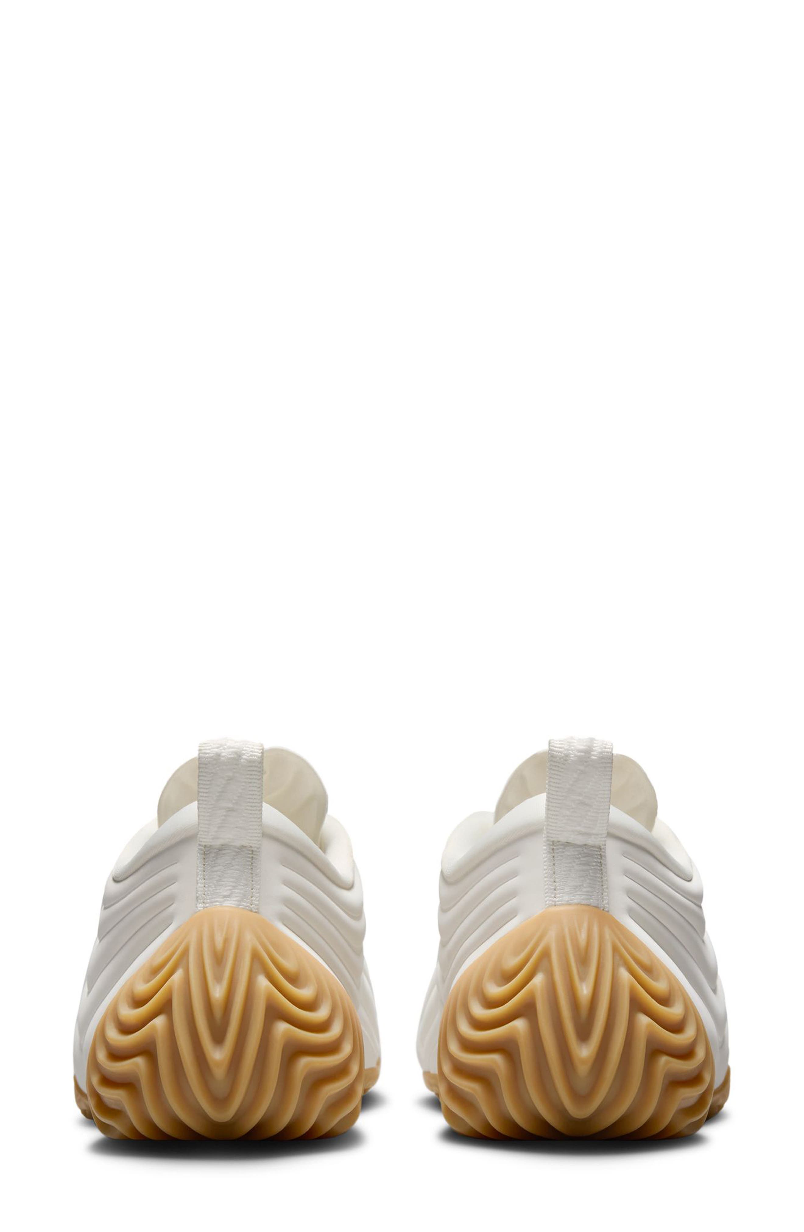 Astra Ultra Sneaker, Alternate, color, 101 SAIL/M SILV