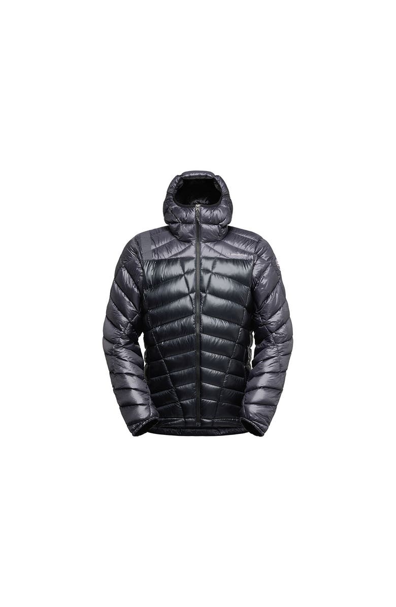La Sportiva Lumina 200 Down Jacket - Men's, Alternate, color,