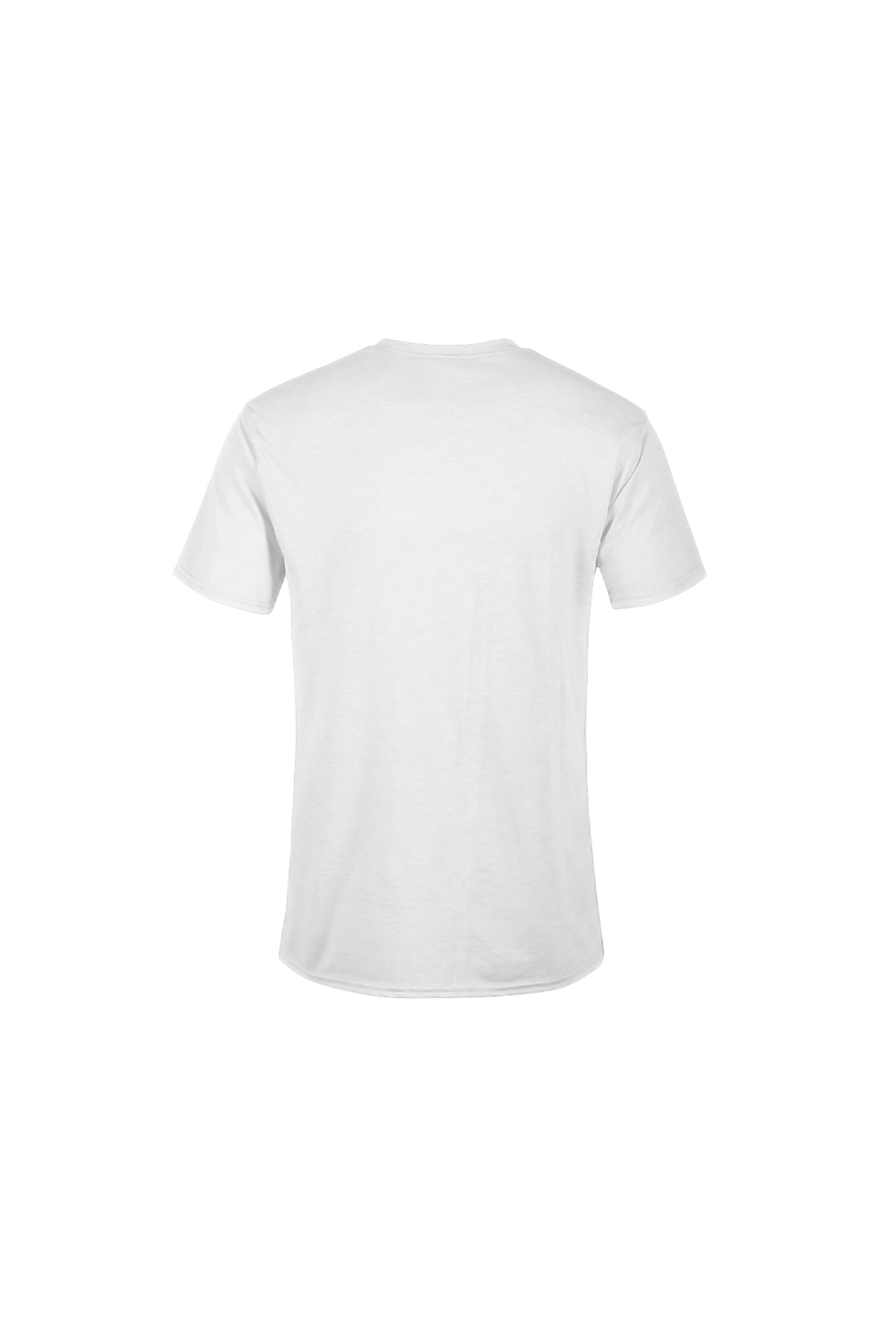 Derpy Color KPop Demon Hunters Men's Derpy And Magpie Short Sleeve Graphic T-Shirt ...