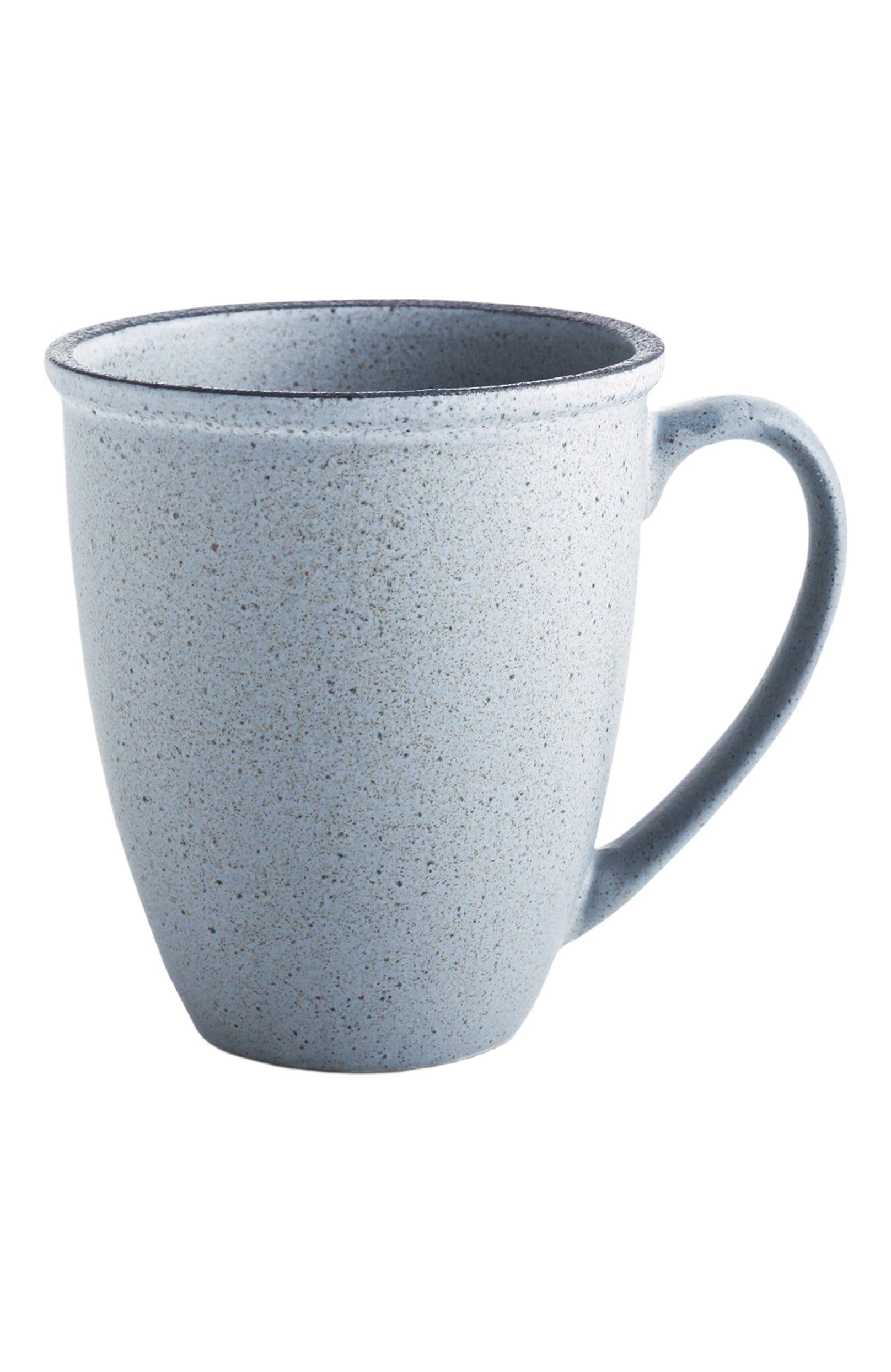 selected Blue and Gray