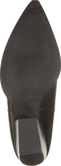 Ria Chelsea Boot