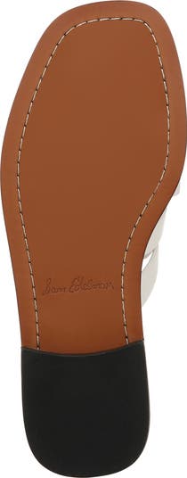 Dina Fisherman Mule