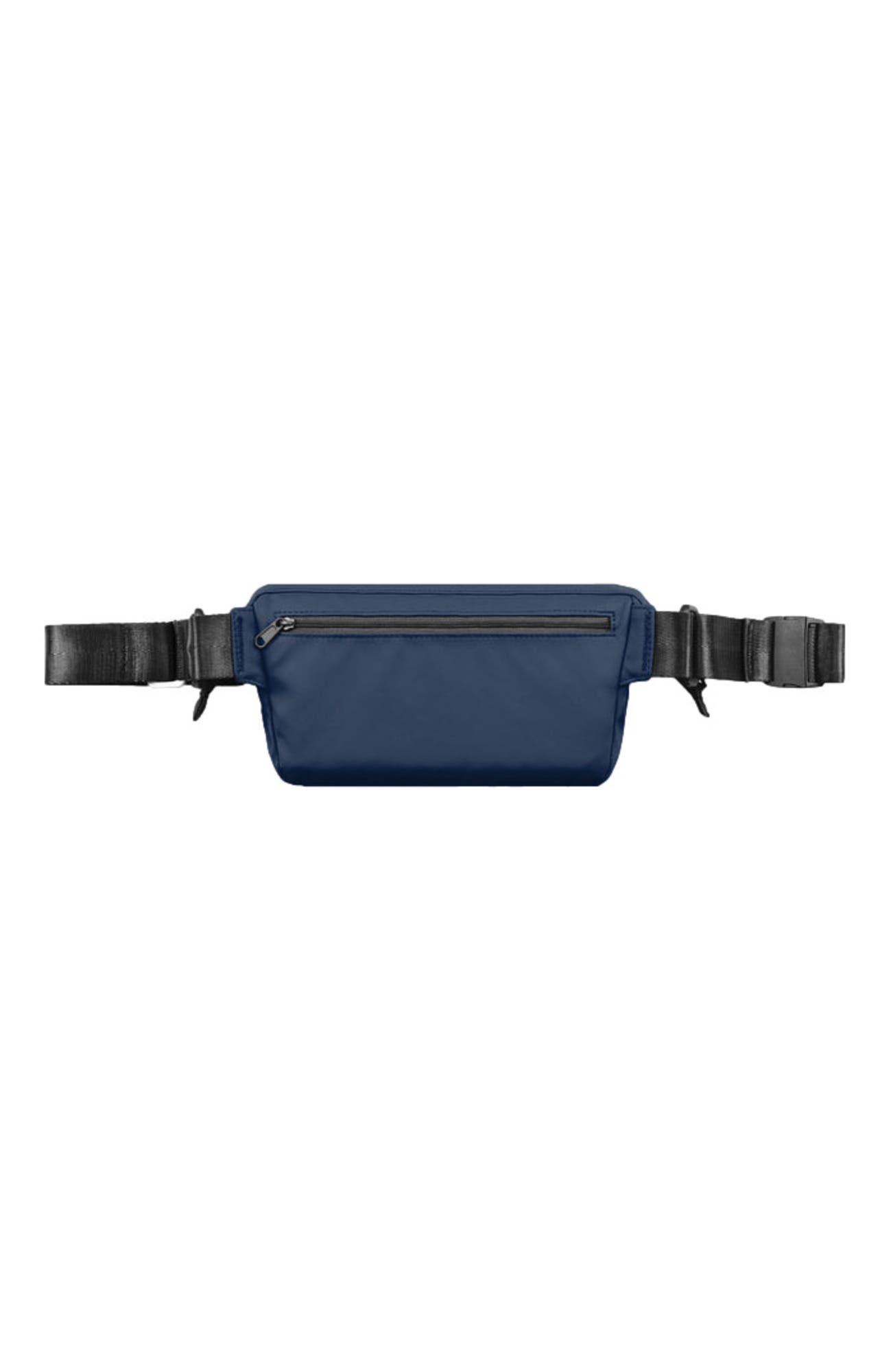 Cascade Crossbody Bag, Alternate, color, navy