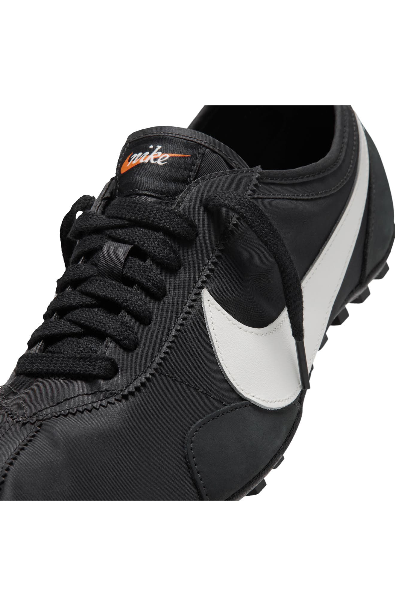 Nike Moon Shoe OG Sneaker (Women) | Nordstrom