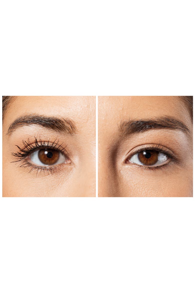 neuCONTOUR™ Brow Enhancing Pomade, Alternate, color, MEDIUM/DARK