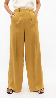 1People-US Branson Wide Leg Pants