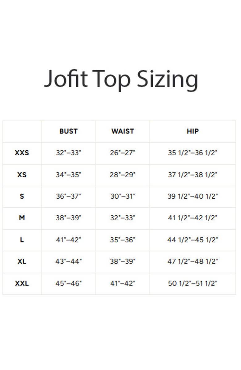 JOFIT Performance Womens Golf Polo, Alternate, color, Black
