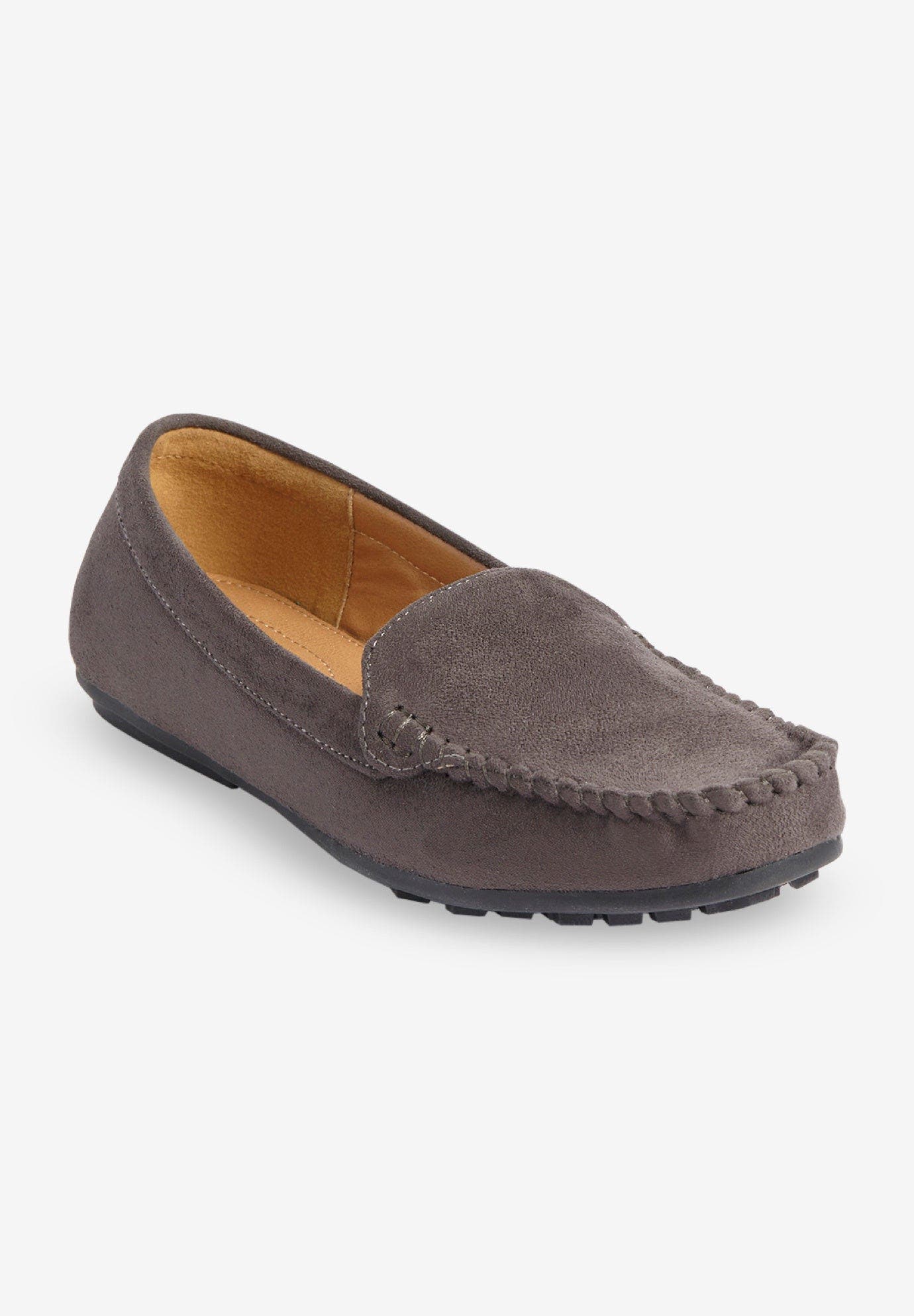 The Milena Slip On Flat - image 4