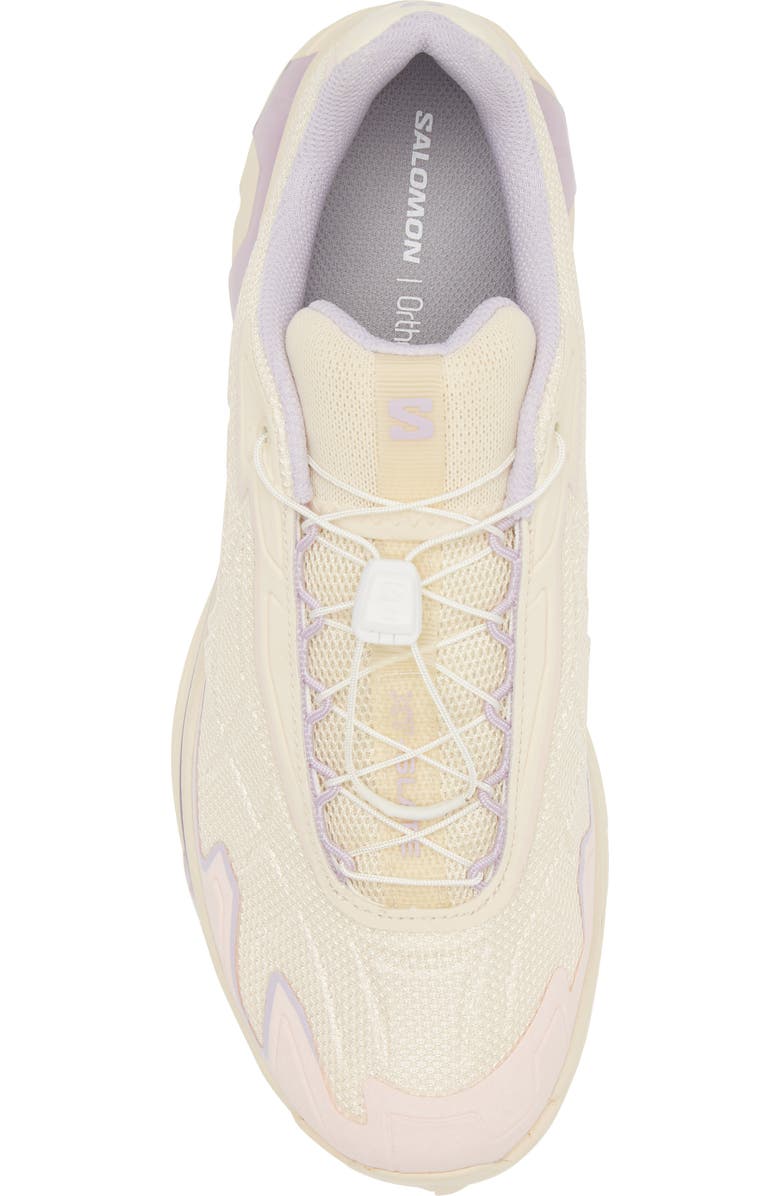 Salomon Gender Inclusive XT-Slate Advanced Sneaker, Alternate, color,