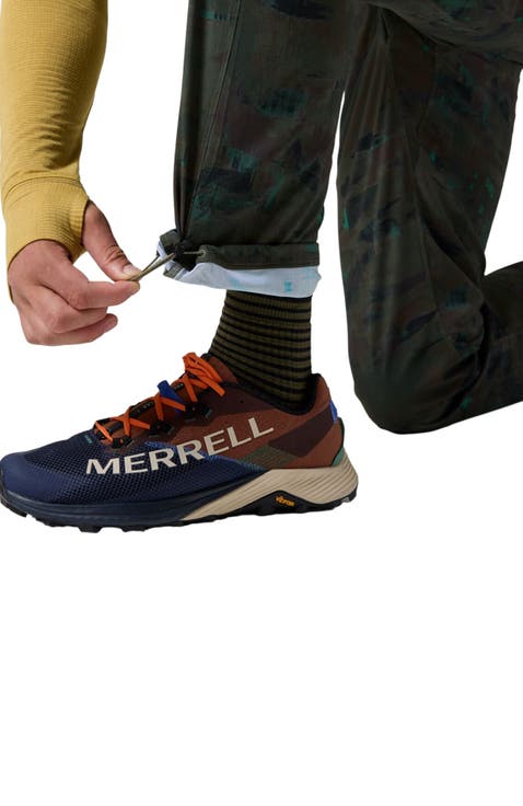 Wasatch Ripstop Pant - Men's