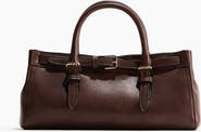 H&M Shoulder Bag