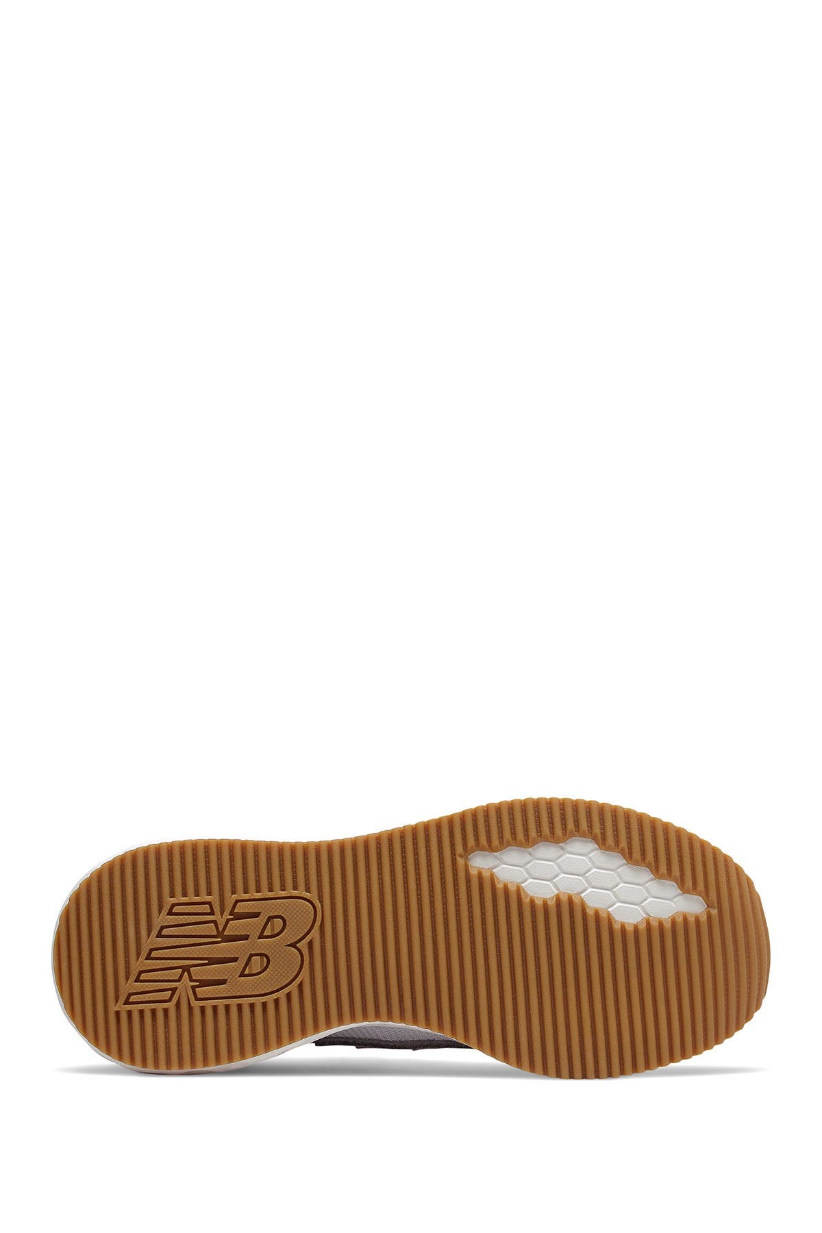 New Balance Fresh Foam X-70 Sneaker, Alternate, color, 