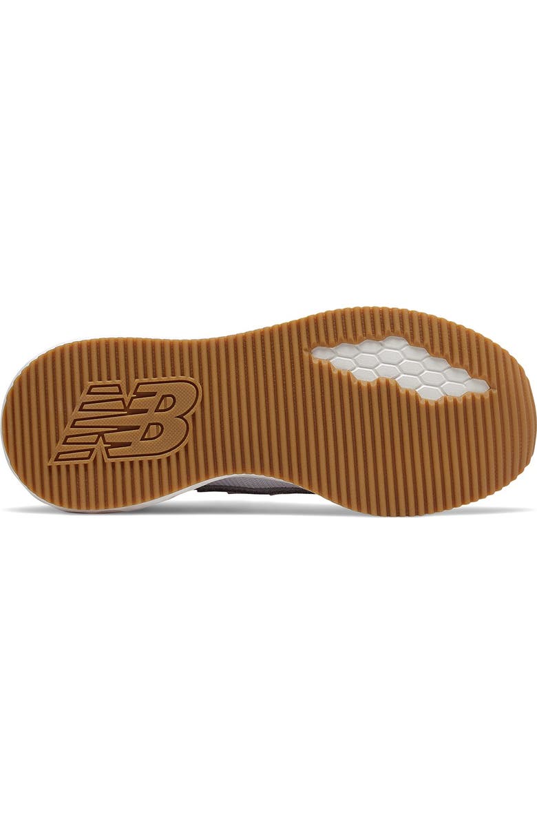 New Balance Fresh Foam X-70 Sneaker, Alternate, color,