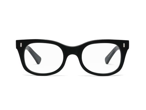 Caddis Bixby | Reading Glasses