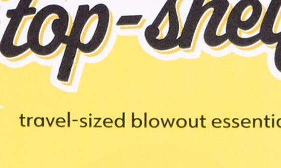 selected NONE