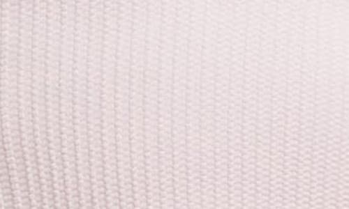 Free People Clean Slate Seamless Tank In Heavenly Pink
