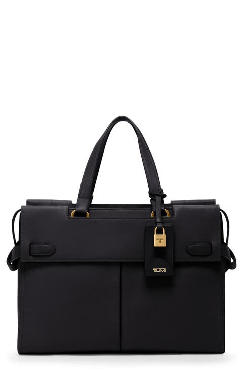 【訳あり】TUMI Hope Toteレーズン Amazon.com: TUMI - Sport Essential Medium East West Tote