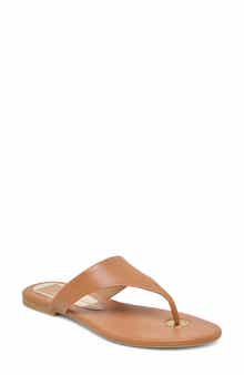 Dolce Vita Kittle Sandal