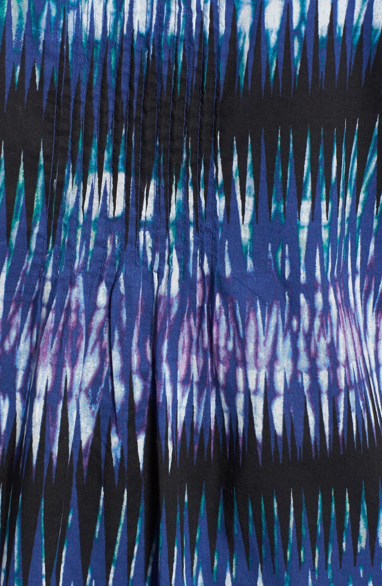 Caslon<sup>®</sup> Pintuck Top, Alternate, color, 