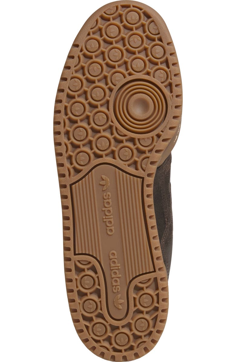 adidas Forum 84 Low CL Sneaker, Alternate, color,