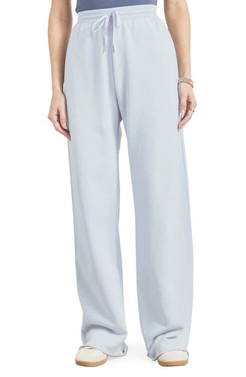 Laguna Lounge Sweatpants