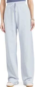 Splendid Laguna Lounge Sweatpants
