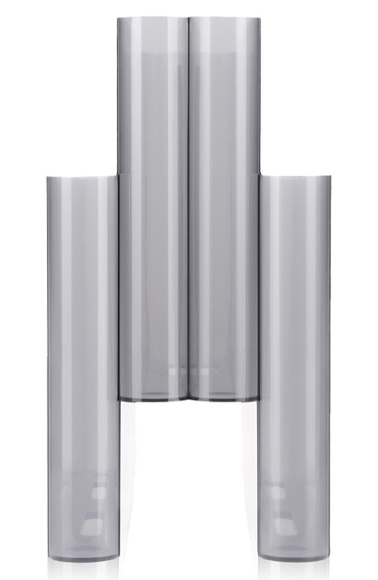 Kartell Magazine Rack, Alternate, color, 