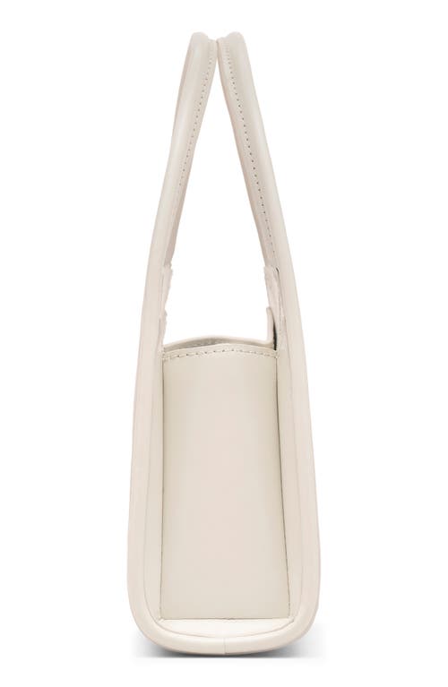 Marc Jacobs The Claw Clip Crossbody Bag