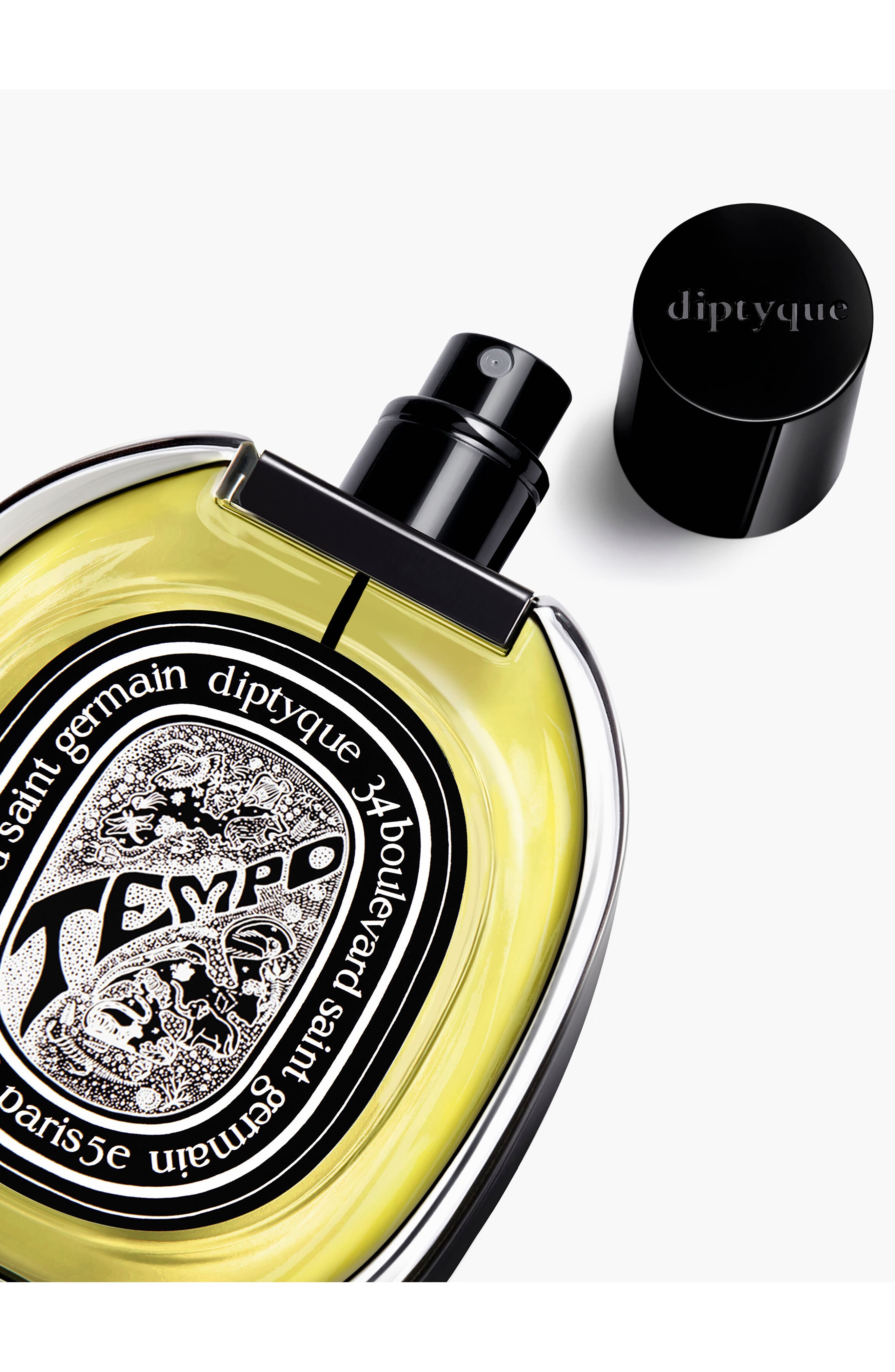 Diptyque Tempo Eau de Parfum (Women) | Nordstrom