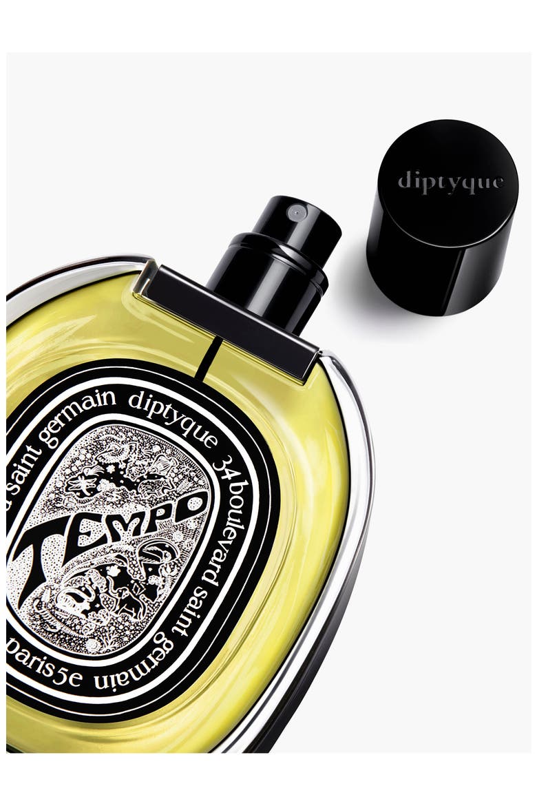 Tempo Eau de Parfum, Alternate, color, NO COLOR